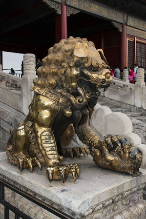 �ʹ��̽�ĸʨ��