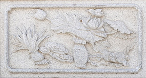 �ɻ����Ƕ���ʯ��