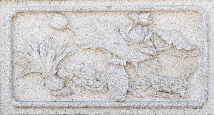 �ɻ����Ƕ���ʯ��