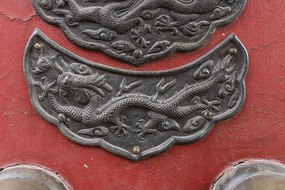 �����ϵ���������