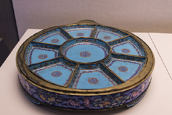 ��������ʽ�����ܺ�