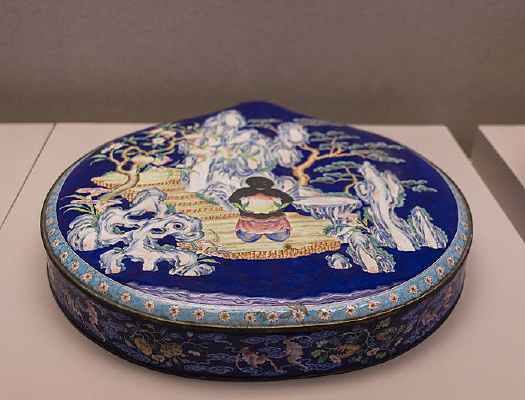 ��������ʽ�����ܺи�