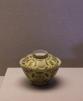 �Ƶط۲��帣�����ֲ���