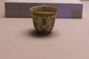 ���Ժ�����С��