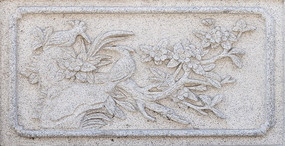 꼻�ͼ��ʯ��