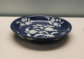 �����ذ׻���֦��������