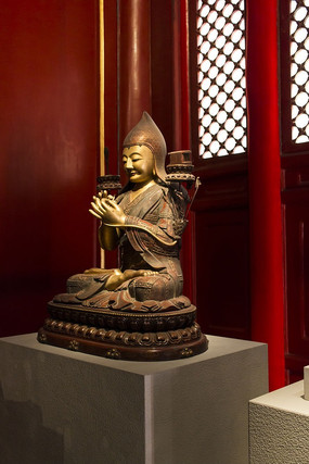 �̽�����������