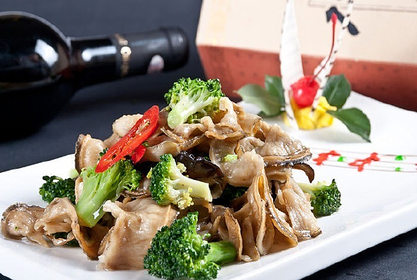 ��֭����