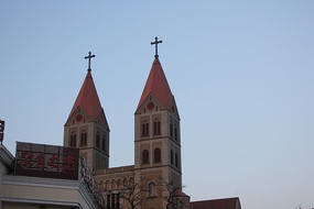 �����µ���������ͼƬ