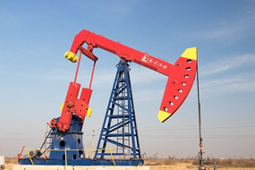 �����º�ɫ���ͻ�