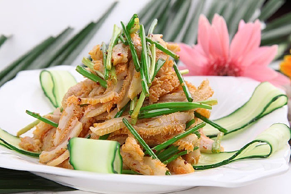   ������˿