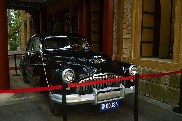 ���乬ǰ����ү��