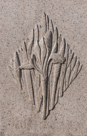 ���˽�ʯ��