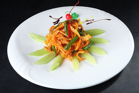 ��ζ�����