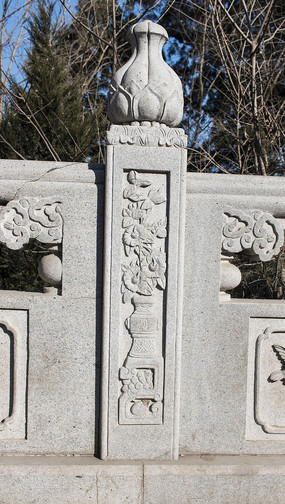 ľ��������������