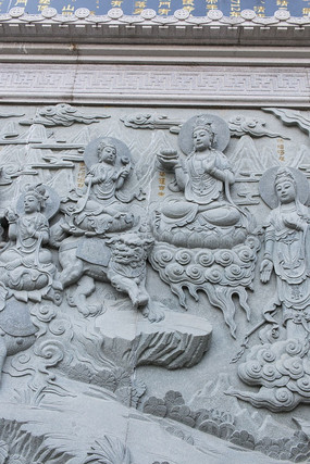 ���ް���Үʯ����