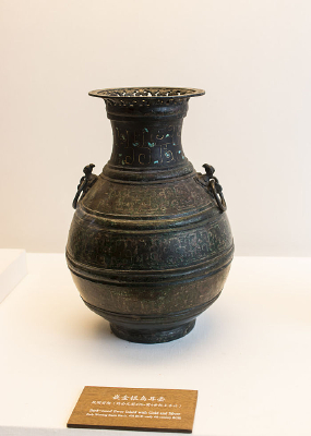 Ƕ���������