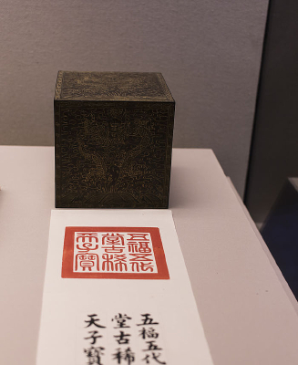 Ǭ¡���帣����ù�ϡ���ӱ��ر�