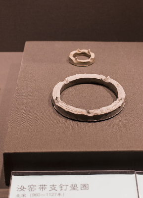 ��Ҥ��֧����Ȧ