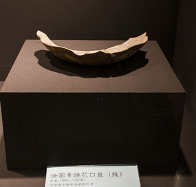 ��Ҥ���ջ����̲�Ƭ