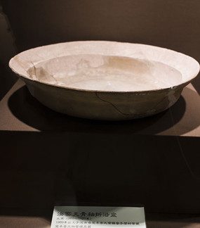 ��Ҥ������������