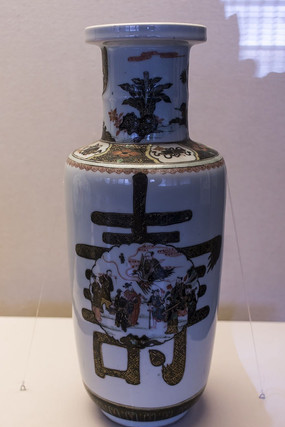 ���ְ��Դ�ƿ