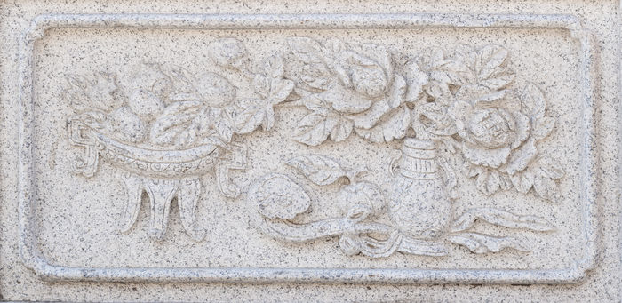 ����ͼ��ʯ��