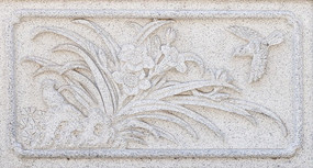 ����ͼ��ʯ��