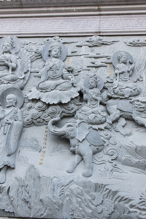 ����ҹҮʯ����