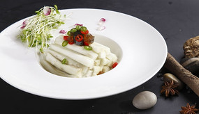 ��ɫ����һƷ����