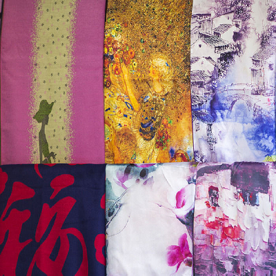 Χ������