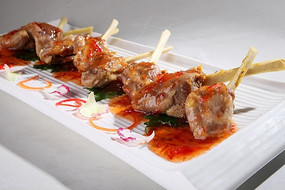 ����¹��