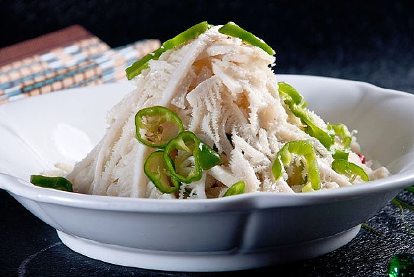  �ʽ���ԭ��