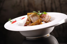 ��¶ɳ���㻨