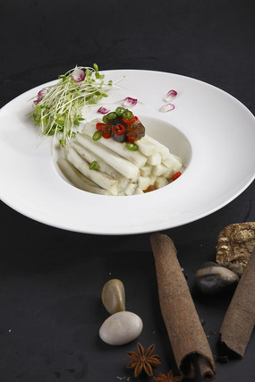 ����һƷ����