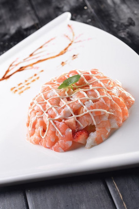  ��Ϻţ�͹�ɳ��