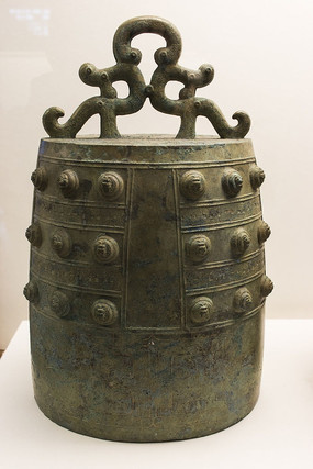 �������ڻ����