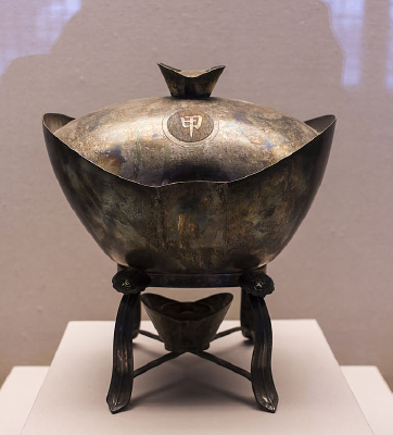 Ԫ����ͭ���