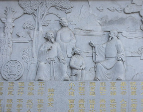 ����ѧ��