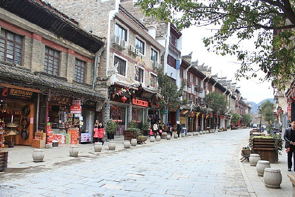 ��Զ�Ž���