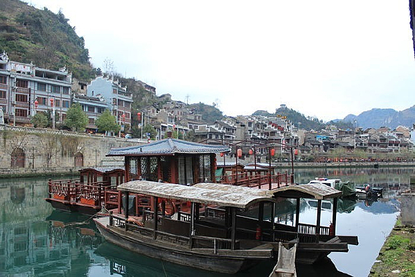 ��Զ������ͷ�ϵĴ�