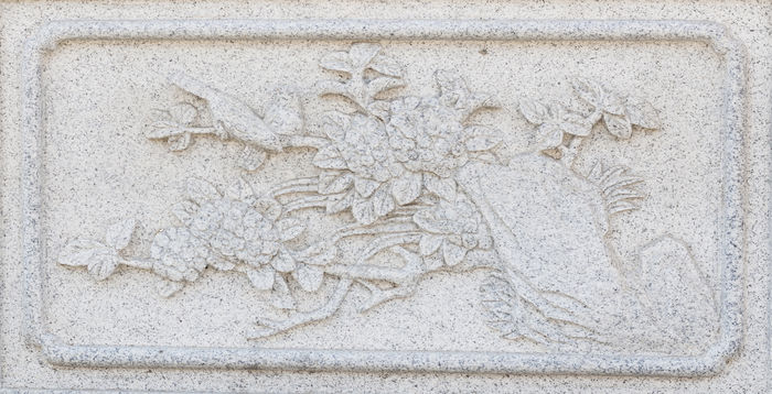 ����ͼ��ʯ��