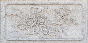 �ٺ�ͼ��ʯ��