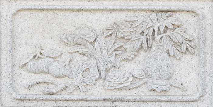 ��������ͼ��ʯ��