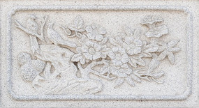 ��β��ͼ��ʯ��