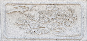 ����ͼ��ʯ��