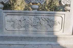 �糵��ʯ����