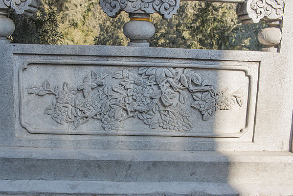 �糵��ʯ����