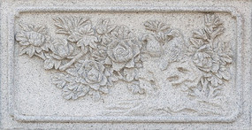 �����ʻ�ͼ��ʯ��