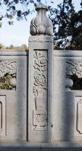 �����ӻ�ƿʯ��ʯ��